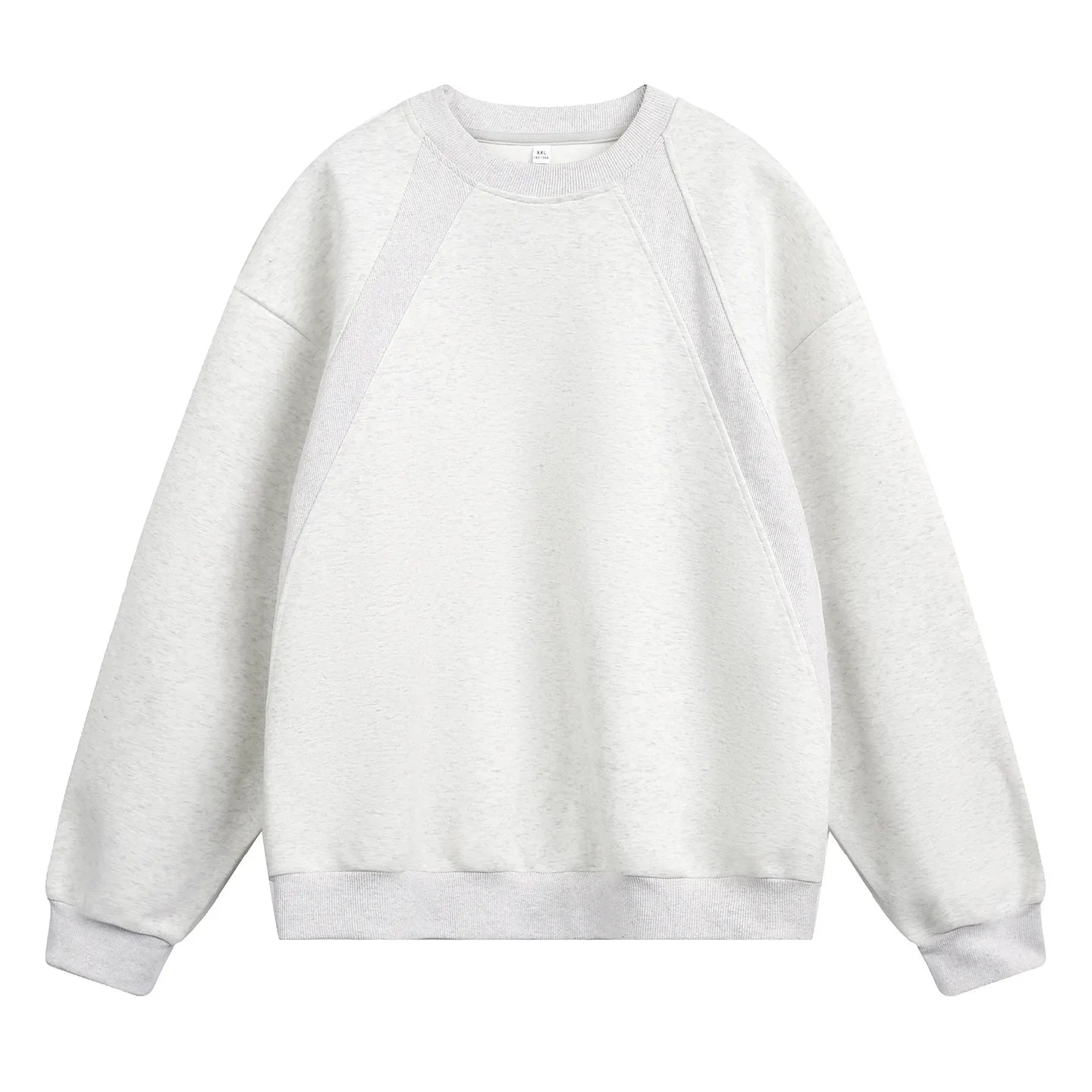 Oren Crew Sweatshirt