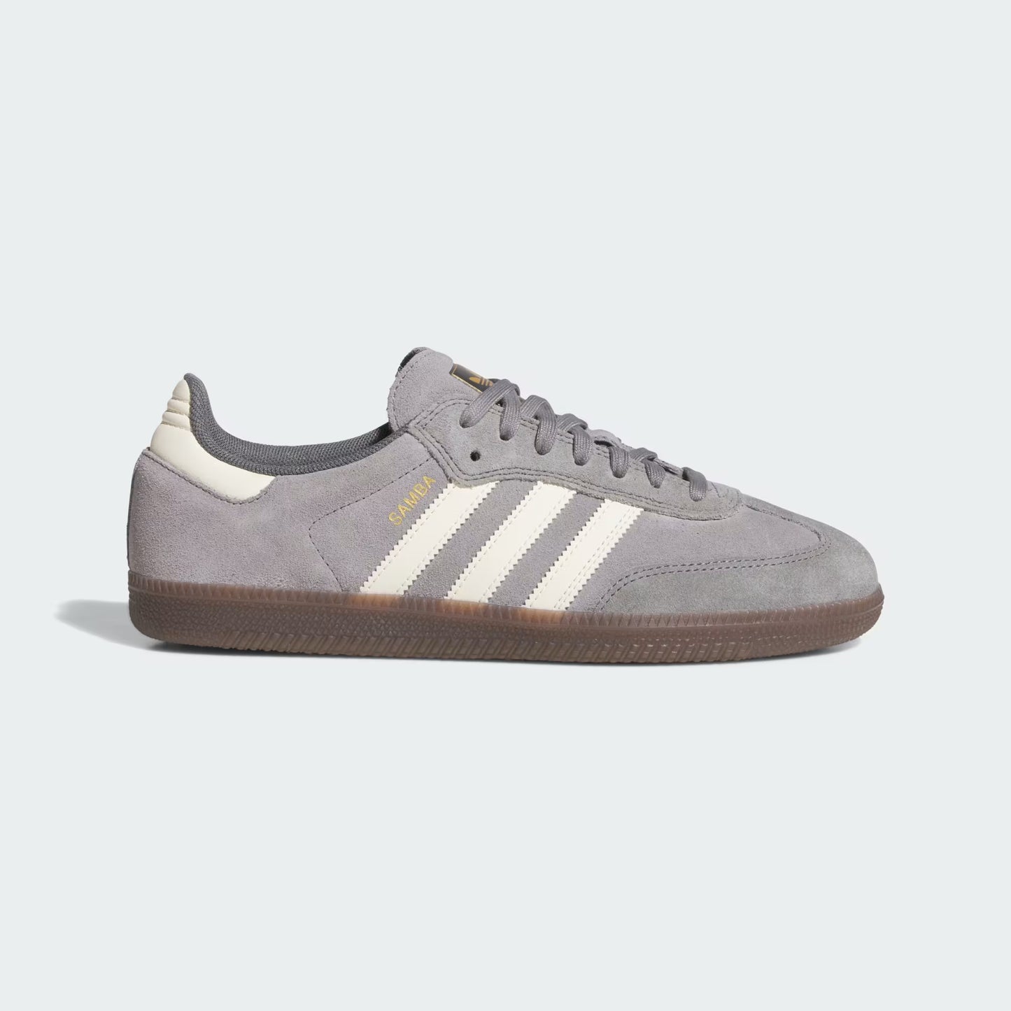 Samba ADV Gray