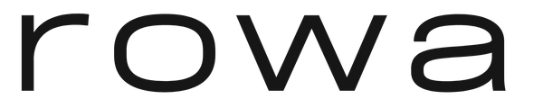Rowa