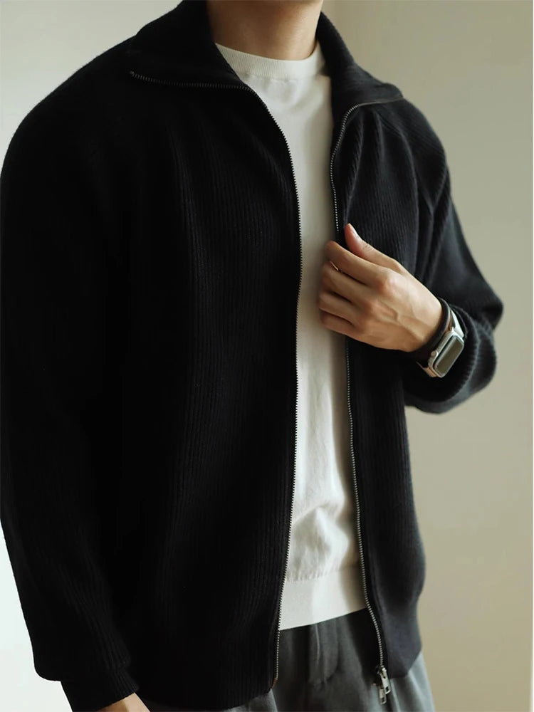 Rovan Knit