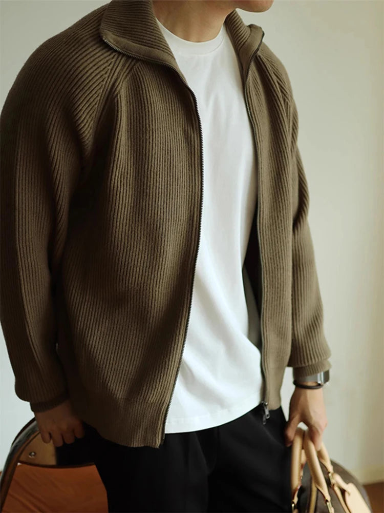 Rovan Knit