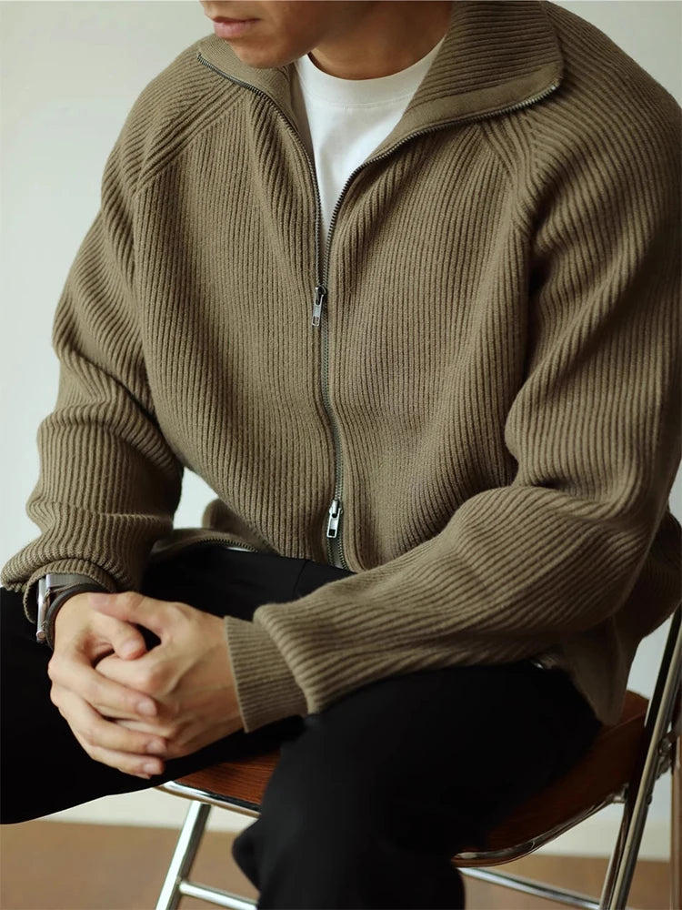 Rovan Knit